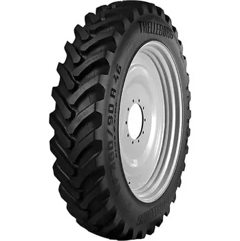 Pneu pro těžký stroj 380/105R50 TM150 TL 179D TRELLEBORG VF