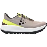 Běžecké boty Craft Xplor 1914838-230851 Velikost 45 EU | 10,5 UK | 11,5 US | 29,5 CM