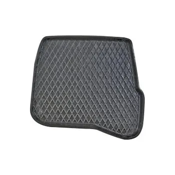 Gumové rohože MG Passat zadní, model - (17 pravy)