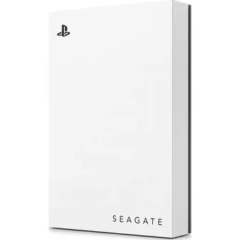 Seagate Game Drive for PlayStation…