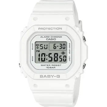 Oblečení a móda Casio Baby-G BGD-565U-7ER + 5 let záruka a dárek ZDARMA