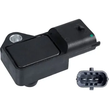 Čidlo automobilu HONDA SNÍMAČ TLAKU V SACÍM POTRUBÍ 6335606 6335606 FEBI BILSTEIN
