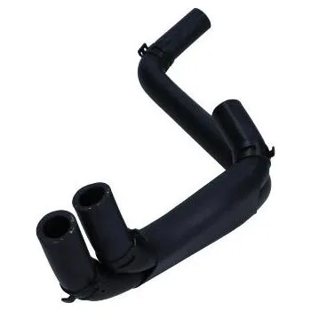 Hadice, výměník tepla (topení) MAXGEAR 18-0926