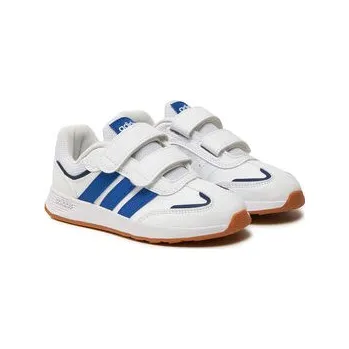 Dámské tenisky adidas Sneakersy Tensaur Switch JH9255 Bílá 32
