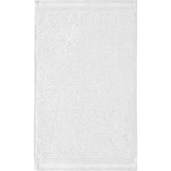 Ručník FROTERY Elitery White 30x50cm