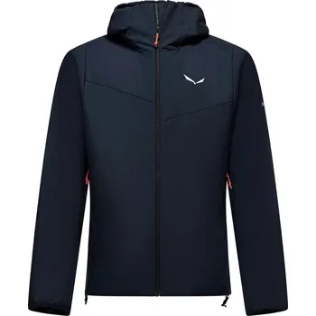 Salewa Catinaccio 2 TWR HD JKT M navy blazer - S