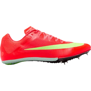 Pánská běžecká obuv Tretry Nike Rival Sprint fz9663-600 Velikost 40,5 EU | 6,5 UK | 7,5 US | 25,5 CM