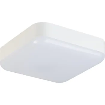 Kanlux IPER LED 10W-NW-L Přisazené svítidlo LED "