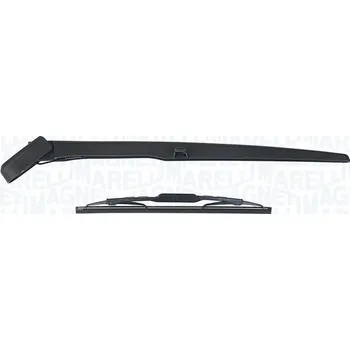 Stěrač Stěrač-sada, čištění oken MAGNETI MARELLI 000723180213