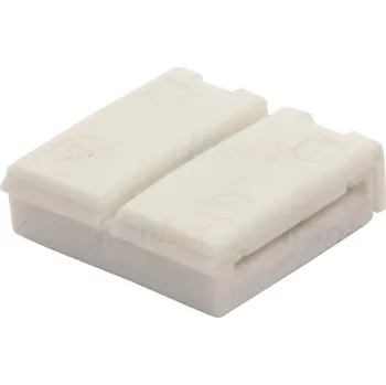 LED páska Kanlux CONNECTOR RGB 10 konektor LED pasku ( cena za balení 20 ks )