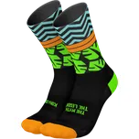 Ponožky INCYLENCE KONA V3 inultkonv3 Velikost 47-50