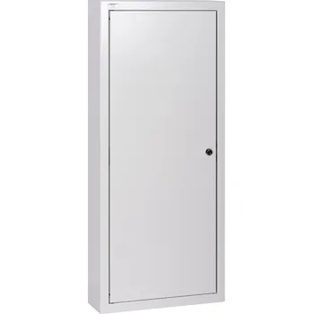 Rozvaděč Kanlux KP-DB-I-MS-512 Kovový rozváděč