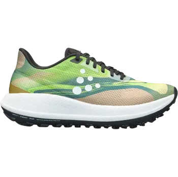 Pánská sportovní obuv Běžecké boty Craft Xplor 1914838-622007 Velikost 42 EU | 8 UK | 9 US | 27 CM