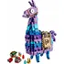 Stavebnice LEGO LEGO Fortnite 77071 Supply Llama