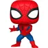 Figurka Funko POP! Marvel 10 cm 1422 Spider-Man