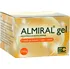 Lék na bolest, zánět a horečku Almiral Gel