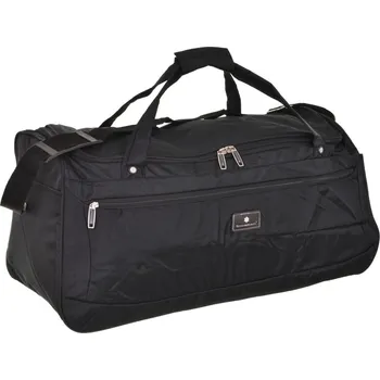 Cestovní taška Cestovní taška Snowball L 73768-01