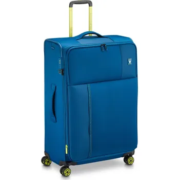 Cestovní kufr Roncato Move Soft 4W L 415351-53
