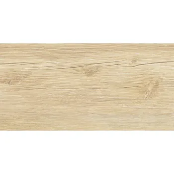 Gameti cream rekt. - obkládačka rektifikovaná 30x60 béžová mat 169022