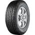 4x4 pneu Bridgestone Dueler All Terrain AT002 235/55 R18 104 H XL