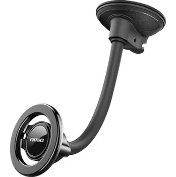 Držák do auta Automatický držák telefonu My Mag AMIO-03797