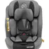 Autosedačka Sesttino Secure Pro 2024