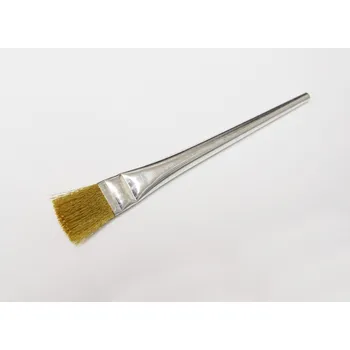 Závitořezný nástroj Štětec pro aplikaci řezné pasty pro Thermdrill 8563003