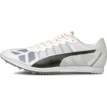 Pánské tenisky Tretry Puma evoSPEED Mid-Distance 19466201 Velikost 42,5 EU | 8,5 UK | 9,5 US | 27,5 CM