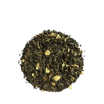 Čaj Jasmínový čaj s Květy, balení 50 g