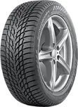 Nokian Snowproof 1 215/70 R16 100 T