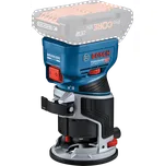 BOSCH Professional GKF 18V-8