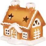 Autronic KEO003-L 15 cm