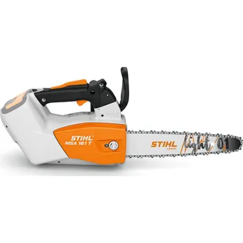 Motorová pila Aku pila STIHL MSA 161 T
