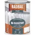barva na kov Radbal Profi S 2120-1000 600 ml bílý