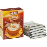 Abido Spices Salep box 500 g