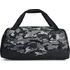Sportovní taška Under Armour Storm Undeniable 5.0 Duffle 58 l 1369223