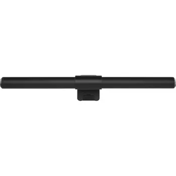 Lampička EMOS Mia Z7625 1xLED 5,6W