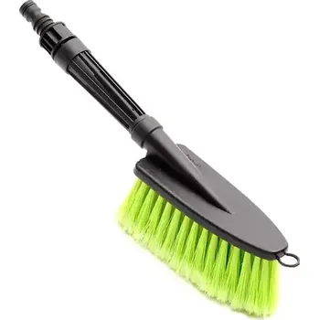 Mycí kartáč na vozidlo TOM-PAR Mycí kartáč