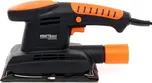 Vibrační bruska 450W, Kraft&Dele KD1676