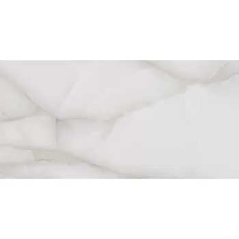 Obklad Daiton rekt. - obkládačka rektifikovaná 30x60 bílá lesk 169034