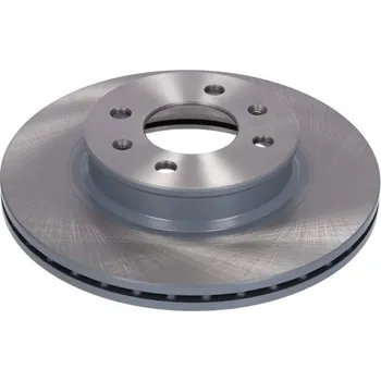 Brzdový kotouč BRZDOVÝ KOTOUČ HYUNDAI 517121J500 BLUE PRINT