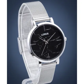Módní doplněk Dámské hodinky Lorus Fashion RG241SX9 RG241SX9