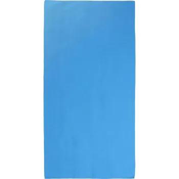 Ručník FROTERY ručník Microtech 50x100 cm Royal Blue