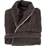 FROTERY župan Twins Graphite M