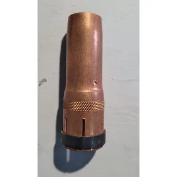 Příslušenství ke svářečce Hubice ESAB PSF 502W