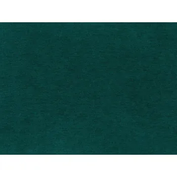 Hra na zahradu Swingou Barva: Smaragdová Utukutu