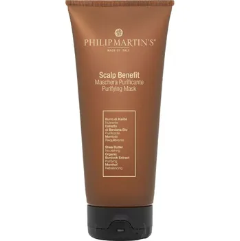 PHILIP MARTIN'S Scalp Benefit kondicionér na vlasy 200 ml