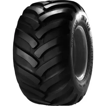 Pneu pro těžký stroj 750/45-30,5 SB TT 173A8 T428 TRELLEBORG