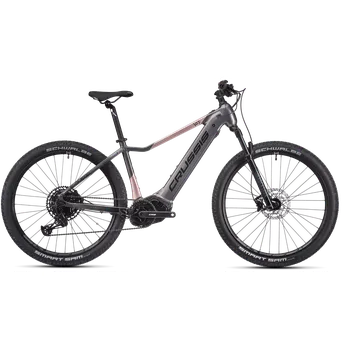 Jízdní kolo Elektrokolo Crussis e-Guera 9.10-(720 Wh) (19)