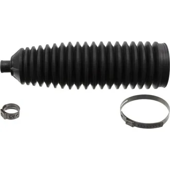 KRYT PŘEVODKY ŘÍZENÍ OPEL 1609167 FEBI BILSTEIN